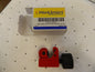 Mini 1/8" to 7/8" Pipe Capacity, Tube Cutter WS-PL-TCOP2-2