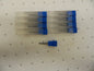 SGS 1/8", 130° qty 9 Drill Point Regular Spiral Circuit Board Drill Bit 07399