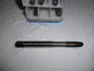 Greenfield Emal Gun M10x1.5 QTY. 6