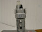 Jupiter Pneumatics Miniature Modular Lubricator 1/4" NPT 145 Max psi1410102