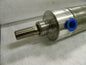 Schrader 1.5" Bore x 10" Stroke Non-Repair Magnetic Cylinder 1.50DSRM1