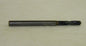OSG 5.26 Mm 140° Wd1 Carbide Screw Machine Drill Bit 550020701