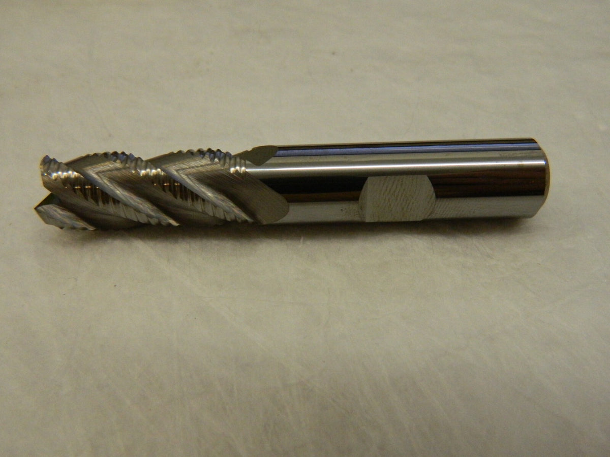 atc 1/2X1 1/4X3 4FL CARB ROUGHER SEM 256-500-100