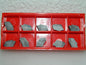 Accupro Carbide Cut Off Inserts 10 Pack AGTR-4-8-C5