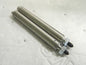 Norgren Round Disposable Cylinders 3/4" Bore x 3" Stroke Qty 2 RP075X3