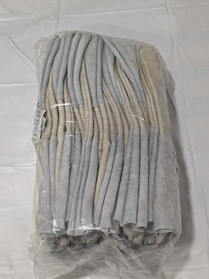 PIP Welding/Heat Protective Glove Size M Qty 12 75-2026/M