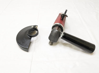 Sioux Tools Angle Wheel Grinder 12000 RPM SWG10A1245 PARTS/REPAIR