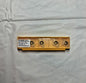 Kennametal Carbide Turning Inserts DPGT3250LF KC730 QTY 5 1161935