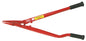 Crescent 24" Heavy Duty Steel Strap Cutter for Straps 2690GP New