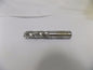 Niagara Cutter Ball End Mill 5/8" x 5/8" x 1-5/8" x 3-3/4" 4