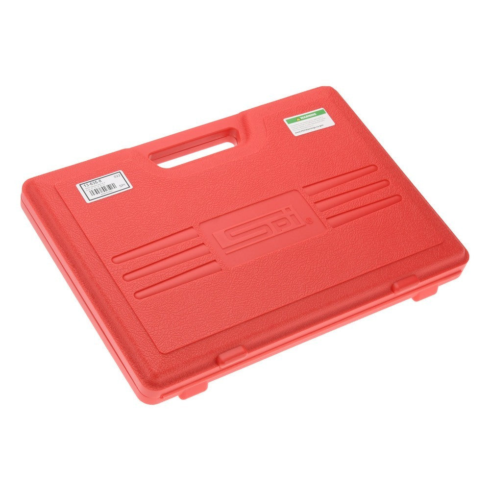 SPI 4 Piece Square Set 79268058