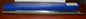CJT Koolcarb Feeding Drill 3/4" x 11-3/4" 2F Carbide Tip 17207500