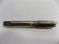 Accupro 9/16-12 UNC 2B 3 Flute HSS Spiral Point Tap QTY 2 55357479