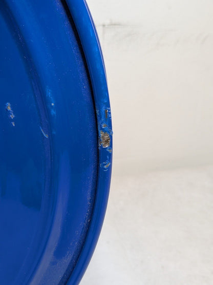 CoxReels Spring Retractable Hose Reel 50 Ft. x 3/8 In. 300 PSI Max. P-LP-350