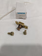 Siemens Class SMF Overload Heater Element SMFH26