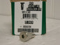 PRO Hex Socket Shoulder Screw 3/8" x 3/8" 5/16-18 UNC QTY 25 88618160