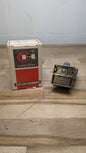 Eaton E30DB A4 Push Button Operator Square Multifunction E30 30.5 mm 240 Vac