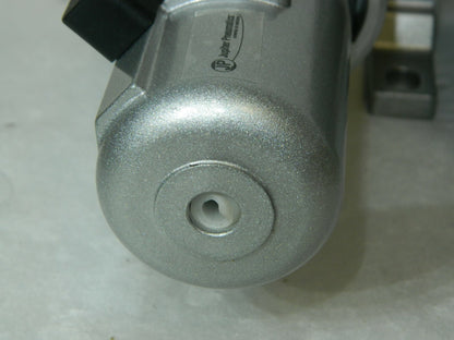Jupiter Pneumatics 1 NPT Heavy-Duty 3 Pc FRL Unit 1650010050JP Parts & Repair