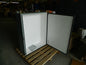 Cooper B-Line NEMA Type 12 Steel Hinged Enclosed Box #483612-12