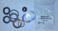 Kurt Repair Kit 9 Pc Use with Kurt D688-KIT