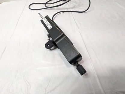 CDI Logic Probe Range 2.000" Resolution .0001" C2720