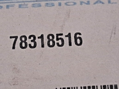 Pro-Source Coarse Floor Stripping pads QTY5 78318672