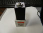ARO/Ingersoll 1/4" CAT Series  Body Ported Stacking Solenoid  Valve CAT66P-