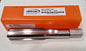 Hertel Straight Flute Tap 3/4-16 UNF 02385169