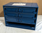 Domestic Auto Body Repair / Hardware Kit with Tray Rack  59920B  *Incomplete*