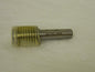 GF Gage W050013GK Class 2B 3B Plug Thread Go Gage 1/2" - 13 Thread 0.45" Pitch