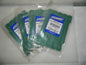 SpeedTech Hook/Loop Strap 40 Pack 6" Long 1/2" Wide 1-1/4  Bundle Dia