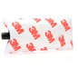 3M Xtract Filter Bag Qty10 20452