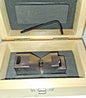 SPI Tool Steel 0 to 60° Adjustable Angle Block 91-315-2