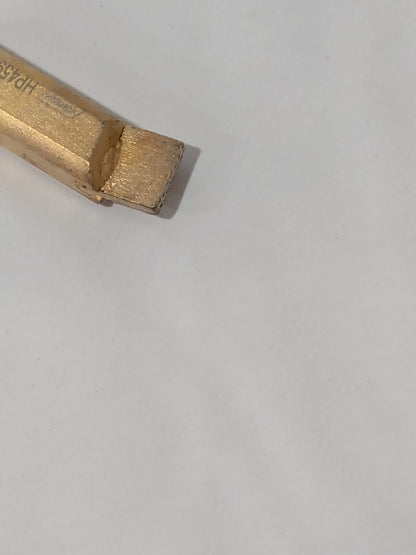 Norton High Performance Diamond Dresser Tool 7/16" X 1-9/16" 66260195273