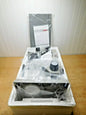 SPI Binocular Stereo Microscope 0.65X4.5X 31566052