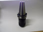 Hertel 40 V-Flange Mount x 7/8" Bore End Mill Holder HCV40EM088400