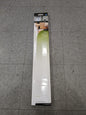 Juno Lighting 30" LED Light Fixture Silver UPLED30-SL