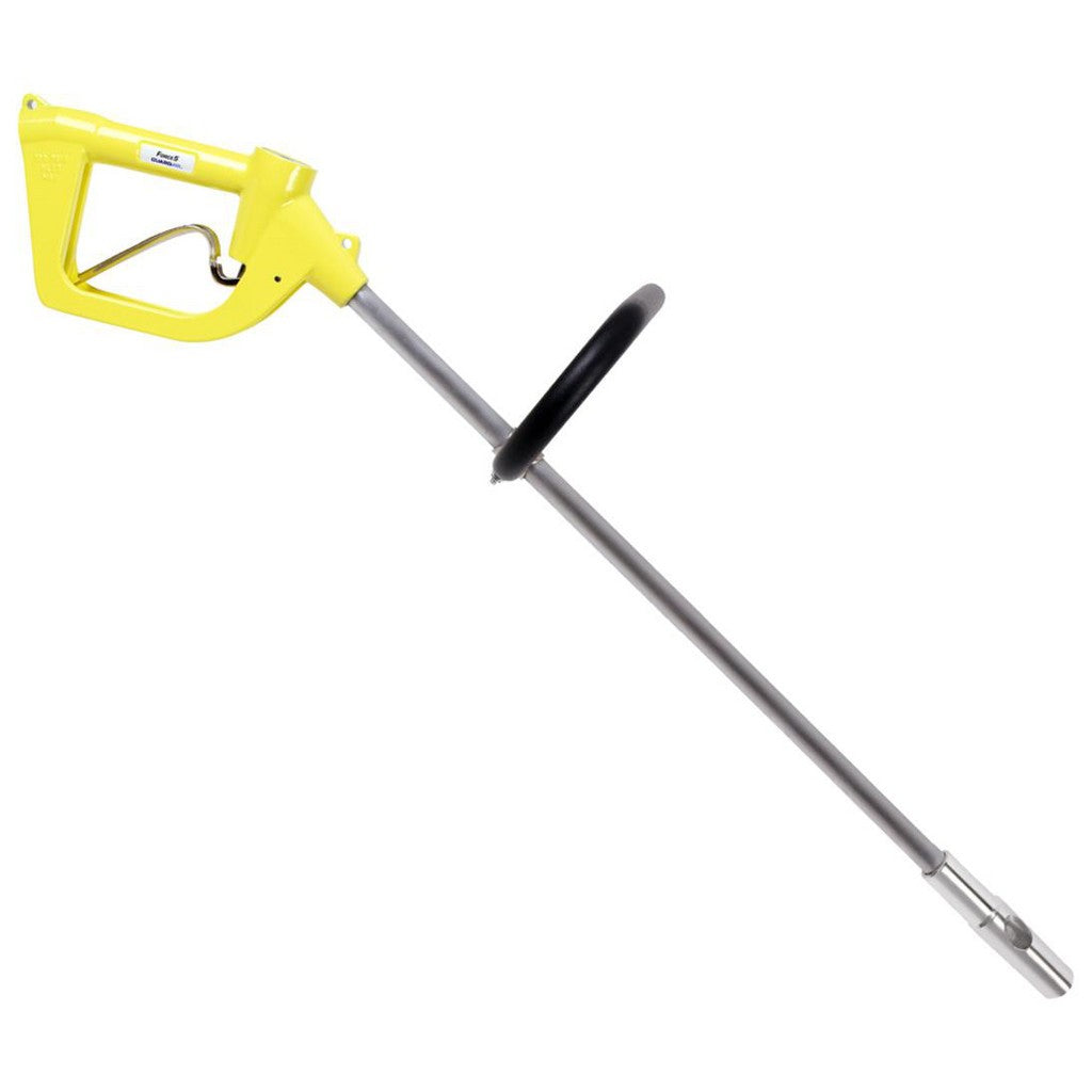 Guardair Air Blow Gun Saftey Pistol Grip F5048AA