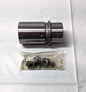 DAYTON LAMINA Steel Die & Mold Shoulder Bushing 1-1/2" ID 6-12-28