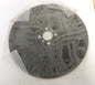 Pro 12-1/2" Blade Diam 150 Teeth HSS Cold Saw Blade 221315081