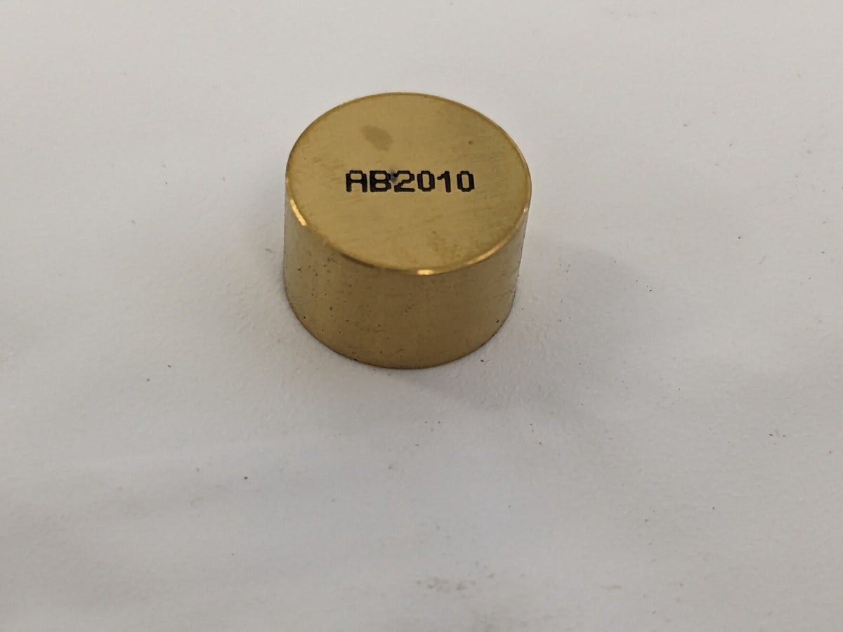 INGERSOLL Turning Inserts qty 10 : RNG45 AB2010, Ceramic 5702691