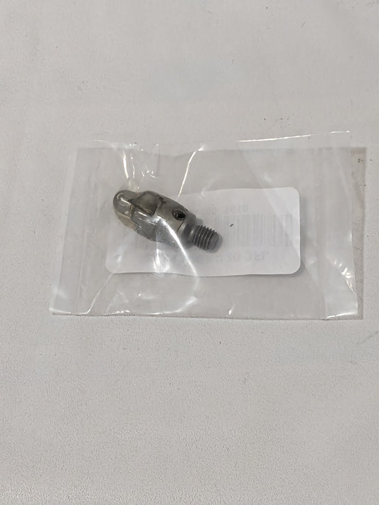 Adjustable Stop Countersink 2-1/2" OAL, 3/8" Head Diam, 3 FL 150-3-100-.1610