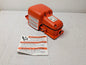 LINEMASTER Electric Foot Switch 1 Treadle 20A 1 hp Momentary (MO) SPDT 511-BG