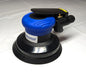PRO-SOURCE  Orbital Air Sander  Round 5" Pad 12000 OPM  5510012024PRO