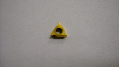 Carmex T20 Carbide Inserts Qty. 10 06ILA55
