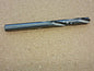 OSG Carbide Jobber Length Drill Bit Letter F 118 Deg 220-2570