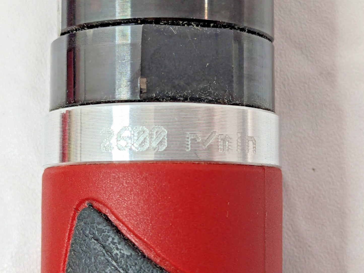 Sioux Tools T-Handle Drill 1/2" Keyed Chuck x 1/2"-20 SDR10T26N4 PARTS