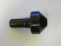 APT Insertable Counter Countersink 84° 3/4" Dia. #548-58