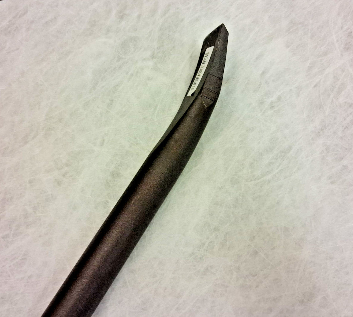 Klein Tools Pry Bar 30" OAL 3248