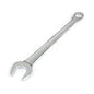 Tekton Combination Wrench 2" Head Size 15 deg Offset WCB23050